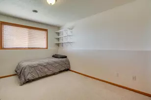 1901 41st Ave S, Moorhead, MN 56560 - Photo 26