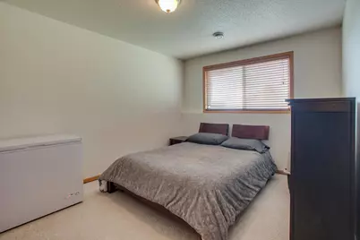 1901 41st Avenue S, Moorhead, MN 56560 - Photo 28