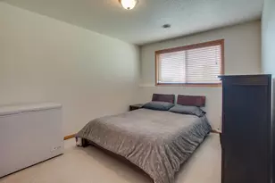 1901 41st Ave S, Moorhead, MN 56560 - Photo 28