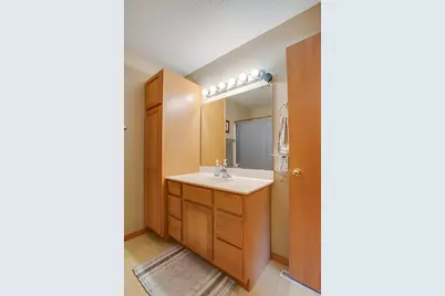 1901 41st Avenue S, Moorhead, MN 56560 - Photo 20