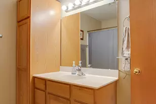 1901 41st Ave S, Moorhead, MN 56560 - Photo 20
