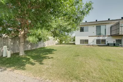 1901 41st Avenue S, Moorhead, MN 56560 - Photo 34