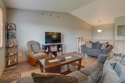 1901 41st Avenue S, Moorhead, MN 56560 - Photo 6