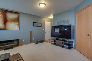 1901 41st Ave S, Moorhead, MN 56560 - Photo 24