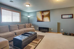 1901 41st Ave S, Moorhead, MN 56560 - Photo 22