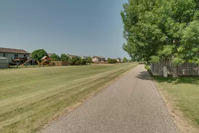 1901 41st Avenue S, Moorhead, MN 56560 - Photo 32
