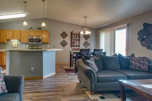 1901 41st Ave S, Moorhead, MN 56560 - Photo 8