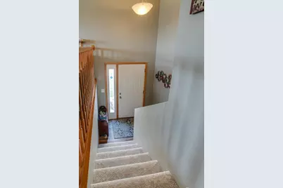 1901 41st Avenue S, Moorhead, MN 56560 - Photo 4