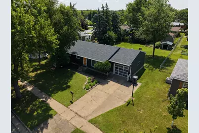 2411 Lynn Avenue, Altoona, WI 54720 - Photo 2