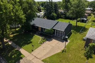 2411 Lynn Ave, Altoona, WI 54720 - Photo 2