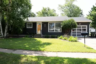 2411 Lynn Ave, Altoona, WI 54720 - Photo 2