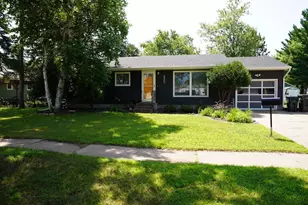 2411 Lynn Ave, Altoona, WI 54720 - Photo 1