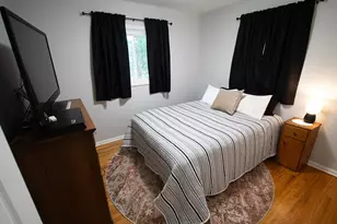 2411 Lynn Ave, Altoona, WI 54720 - Photo 20