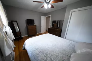 2411 Lynn Ave, Altoona, WI 54720 - Photo 24