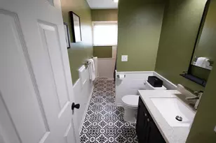 2411 Lynn Ave, Altoona, WI 54720 - Photo 36