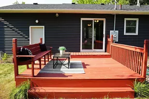 2411 Lynn Ave, Altoona, WI 54720 - Photo 32