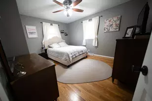 2411 Lynn Ave, Altoona, WI 54720 - Photo 22