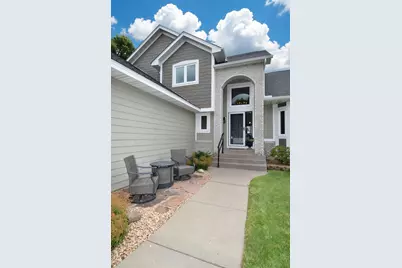 2338 149th Avenue NW, Andover, MN 55304 - Photo 4