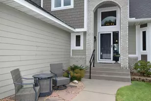 2338 149th Ave NW, Andover, MN 55304 - Photo 4