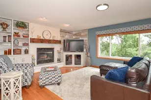 2338 149th Ave NW, Andover, MN 55304 - Photo 24