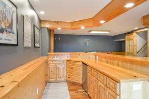 2338 149th Ave NW, Andover, MN 55304 - Photo 40