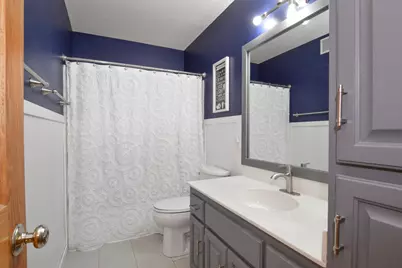 2338 149th Avenue NW, Andover, MN 55304 - Photo 36