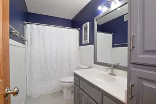 2338 149th Ave NW, Andover, MN 55304 - Photo 36