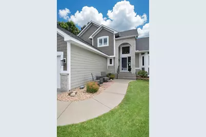 2338 149th Avenue NW, Andover, MN 55304 - Photo 52