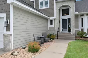 2338 149th Ave NW, Andover, MN 55304 - Photo 52