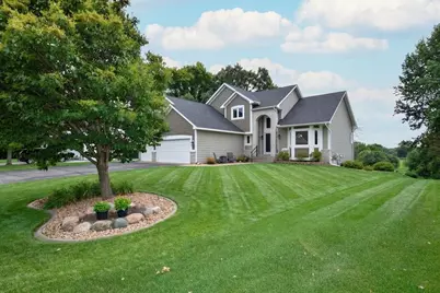 2338 149th Avenue NW, Andover, MN 55304 - Photo 2