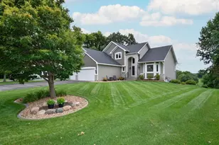 2338 149th Ave NW, Andover, MN 55304 - Photo 2