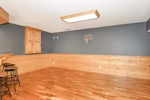 2338 149th Ave NW, Andover, MN 55304 - Photo 46
