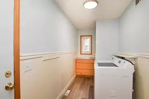 2338 149th Ave NW, Andover, MN 55304 - Photo 22