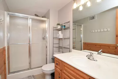 2338 149th Avenue NW, Andover, MN 55304 - Photo 44