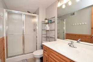2338 149th Ave NW, Andover, MN 55304 - Photo 44