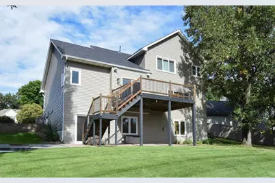 2338 149th Avenue NW, Andover, MN 55304 - Photo 4