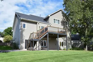 2338 149th Ave NW, Andover, MN 55304 - Photo 4