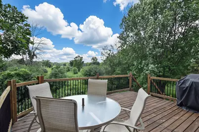 2338 149th Avenue NW, Andover, MN 55304 - Photo 6