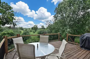 2338 149th Ave NW, Andover, MN 55304 - Photo 6