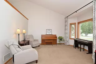2338 149th Ave NW, Andover, MN 55304 - Photo 22