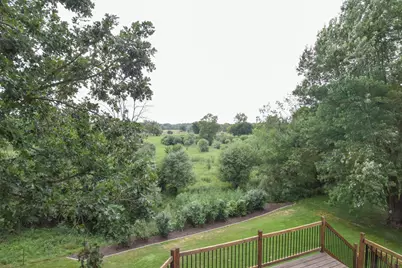 2338 149th Avenue NW, Andover, MN 55304 - Photo 54