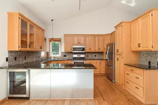 2338 149th Ave NW, Andover, MN 55304 - Photo 20