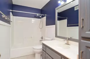 2338 149th Ave NW, Andover, MN 55304 - Photo 34