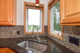 2338 149th Ave NW, Andover, MN 55304 - Photo 16