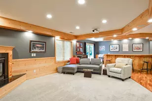 2338 149th Ave NW, Andover, MN 55304 - Photo 42