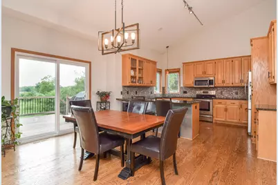 2338 149th Avenue NW, Andover, MN 55304 - Photo 16