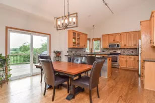 2338 149th Ave NW, Andover, MN 55304 - Photo 16