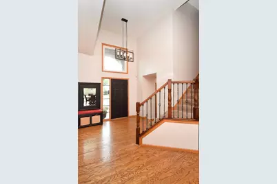 2338 149th Avenue NW, Andover, MN 55304 - Photo 14