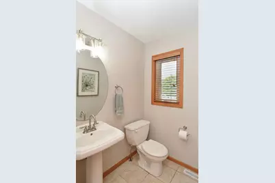 2338 149th Avenue NW, Andover, MN 55304 - Photo 28