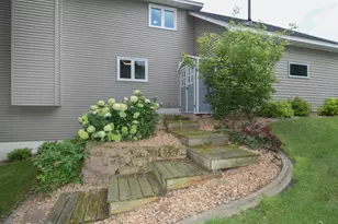 2338 149th Ave NW, Andover, MN 55304 - Photo 56
